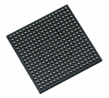 Ataata LCMXO2280C-4FT324I
