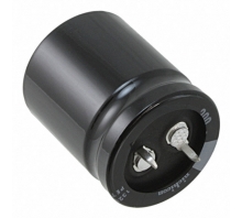 Ataata LGR2G101MELA30