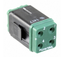 Ataata LMD-4005-P