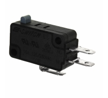Ataata LS0851500F160C1A