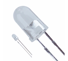 Ataata LTL33BCWK5AT