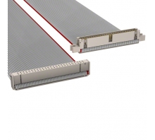 Ataata M3BYK-5036J
