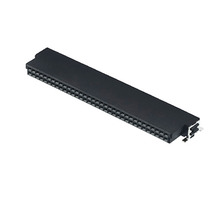 Ataata M55-6106842R