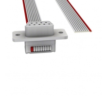 Ataata M7SXK-0910J