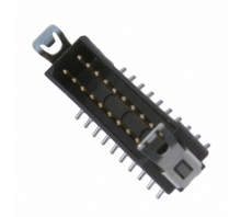 Ataata M80-8282042