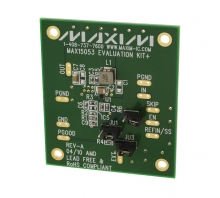 Ataata MAX15053EVKIT+