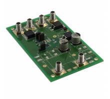 Ataata MAX6495EVKIT+