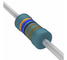 Ataata MBA02040C3601FRP00