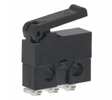 Ataata MDS003