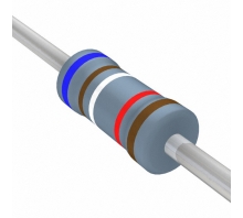 Ataata MFR-25FBF52-61K9