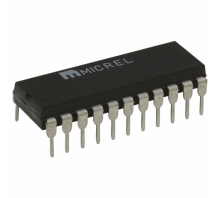 Ataata MIC58P01BN