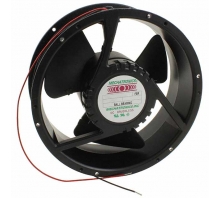 Ataata MM2280H48B-FSR