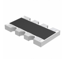 Ataata MNR34J5ABJ512