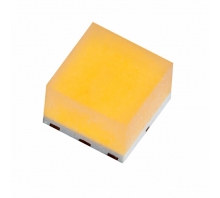 Ataata MP-1616-1100-30-80