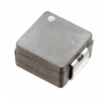 Ataata MPLCH0740L2R2