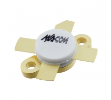 Ataata MRF422