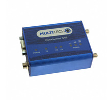 Ataata MTC-H5-B01-US-EU-GB
