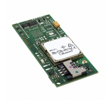 Ataata MTSMC-G2-V.R1