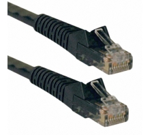 Ataata N201-100-BK