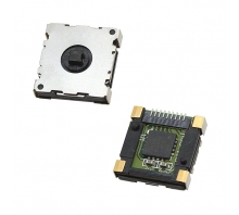 Ataata N35P112