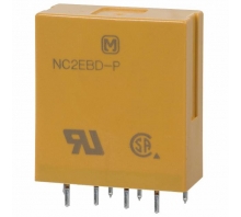 Ataata NC2EBD-PL2-DC110V