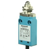 Ataata NGCMB10AX01N
