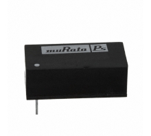 Ataata NMF1212DC