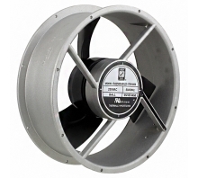Ataata OA2543AN-22-1TB1856