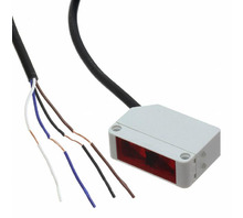 Ataata PD30CNR06NPDU