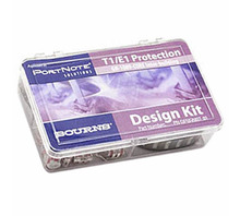 Ataata PN-DESIGNKIT-40