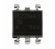 Ataata PR22MA11NXPF