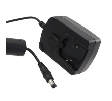 Ataata PSAA20R-033-R-CN2