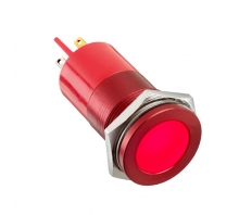 Ataata Q22F1ARXXSR220E