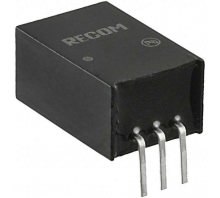 Ataata R-78HB9.0-0.5L