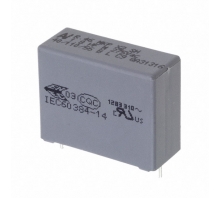 Ataata R46KR418000M1M