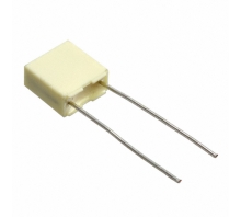 Ataata R82EC3220DQ70J