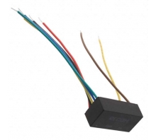 Ataata RCD-48-0.35/W