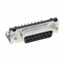 Ataata RDAD-15P-LNA(55)