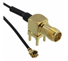 Ataata RFCBA161310SA6B301