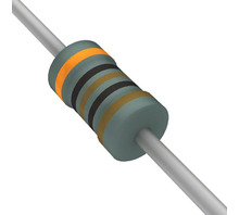 Ataata RNF14FTC301R