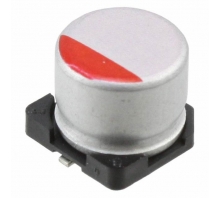Ataata RPS0J181MCN1GS