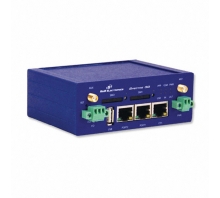 Ataata RT3G-330