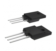Ataata R6024KNZC8