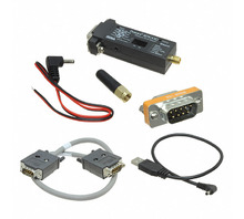 Ataata SD1000BTKIT