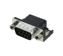 Ataata SDS107-PRP2-M09-SN63-12