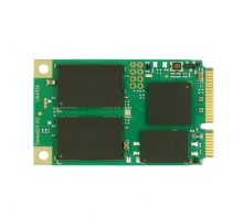 Ataata SFSA064GU1AA4TO-I-QC-216-STD