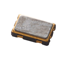 Ataata SG-8018CB 33.0000M-TJHSA0