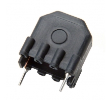 Ataata SH50V-0.9-330