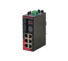 Ataata SLX-8MS-9SCL