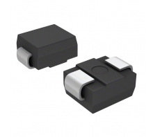Ataata SMB8J9.0CA-E3/52